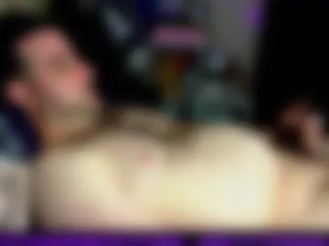rubenator69 photo 4