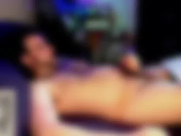 rubenator69 webcam preview