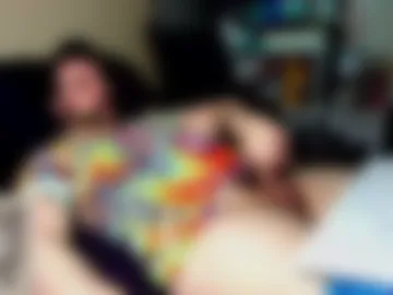 rubenator69 webcam preview