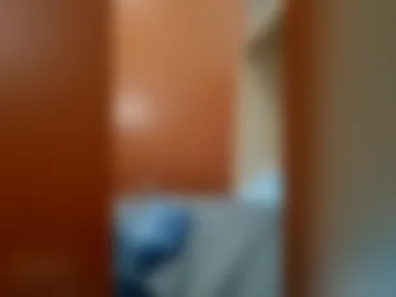 rubenortagarcia88 live webcam preview