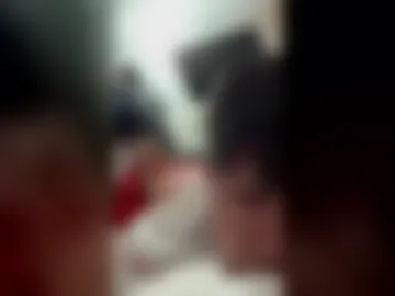 rubenposada live webcam preview
