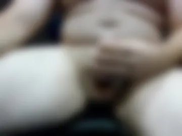 rubensanto live webcam preview