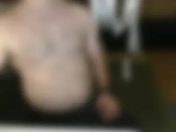 rubensuckmycock live webcam preview