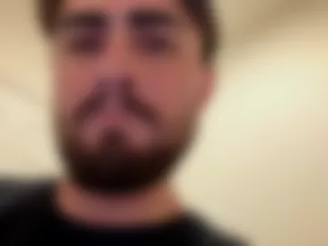 rubenzaragosa09 webcam preview
