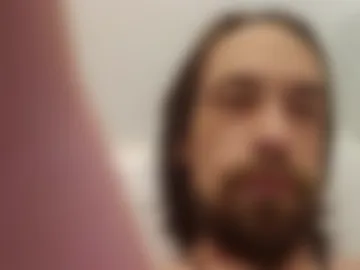 rubey2steps1 webcam preview