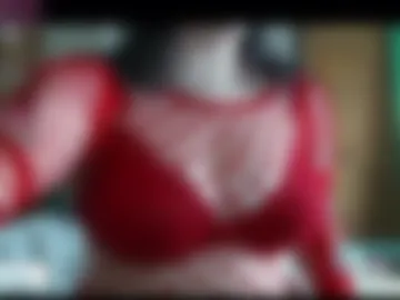 rubezx webcam preview