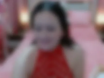 rubi82_ webcam preview