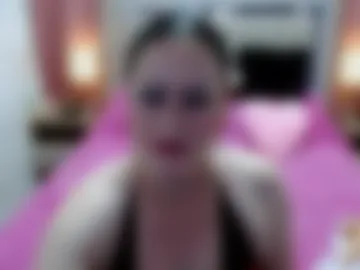 rubi82_ photo 2