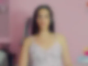 rubi_30 webcam preview