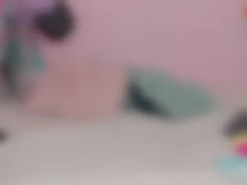 rubi_30 webcam preview