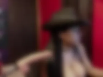 rubi_boobs_ webcam preview