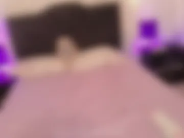 rubi_carter webcam preview
