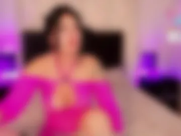 rubi_carter webcam preview