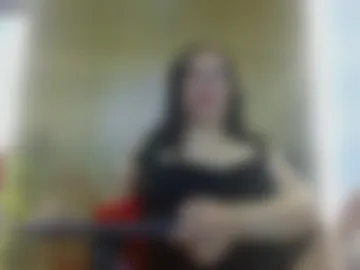 rubi_curly webcam preview