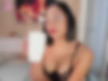 rubi_foxx22 photo 2