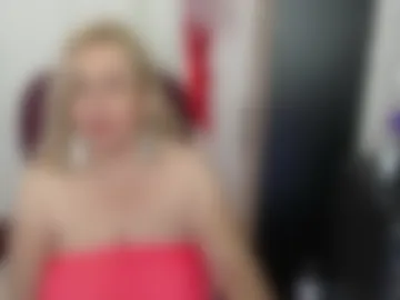 rubi_halliwey webcam preview