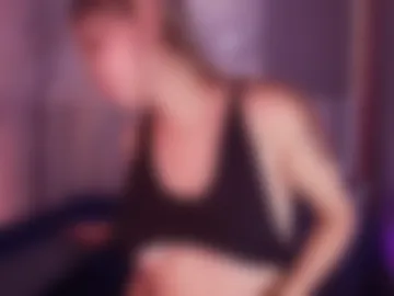 rubi_hops webcam preview