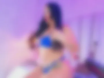 rubi_lovee photo 7