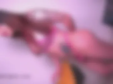 rubi_rouss webcam preview