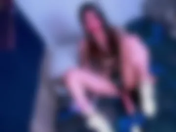 rubi_rouss webcam preview