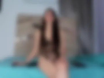 rubi_sharqui photo 4