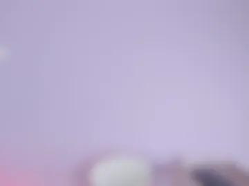 rubi_sharqui photo 2