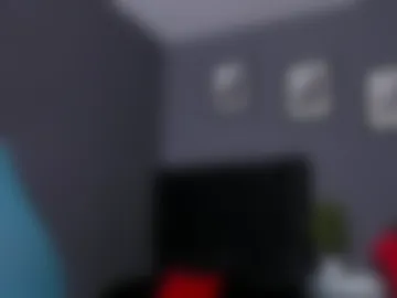rubi_sharqui webcam preview