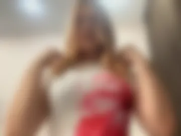 rubiahlheim photo 3
