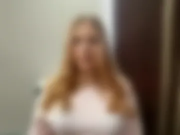 rubiahlheim webcam preview