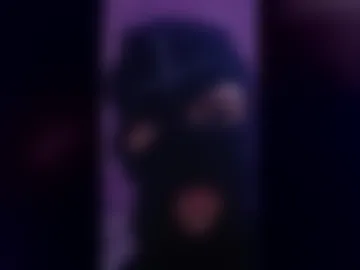 rubialejandracortescardenas51 live webcam preview