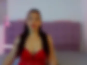 rubieblaze webcam preview