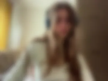 rubiegoosen webcam preview