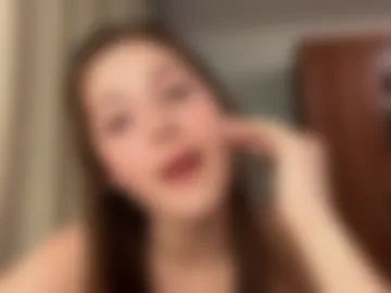 rubievallotton webcam preview
