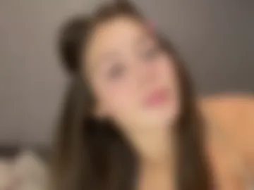 rubievallotton photo 2
