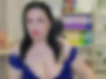 rubiharper photo 5