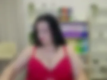 rubiharper live webcam preview