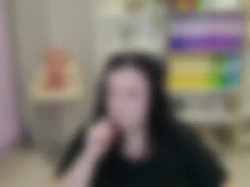 rubiharper webcam preview