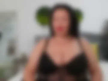 rubiharper photo 4