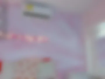 rubii_cutee webcam preview