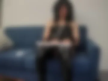 rubilopes webcam preview
