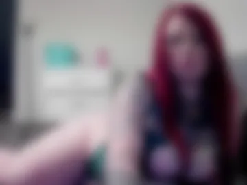 rubiluxxxe photo 2