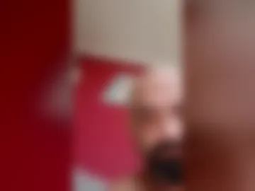 rubinokrustovsky live webcam preview