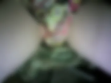 rubiocalima live webcam preview