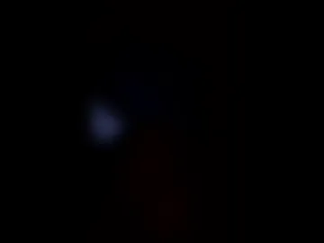 rubirose96 live webcam preview