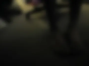 rubisouls live webcam preview