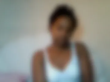 rubisria live webcam preview