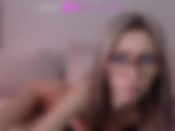 rubisweet1 webcam preview