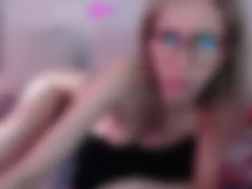 rubisweet1 photo 7