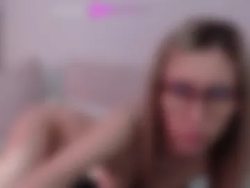 rubisweet1 webcam preview