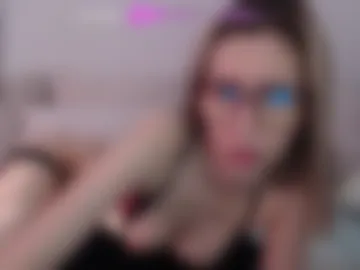 rubisweet1 photo 7